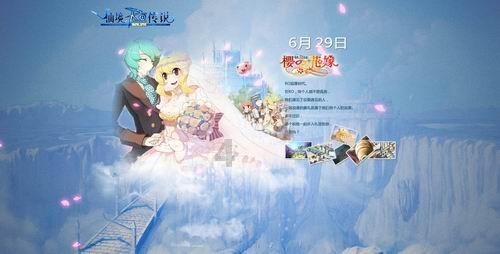 黄金矿工海底版