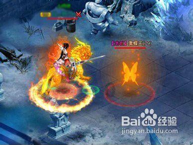 夷陵东城试验区：共建共管合力扮靓乡村“颜值”