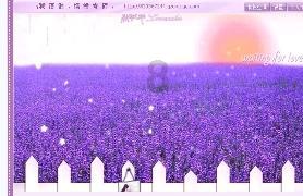 今日大寒