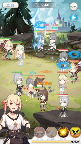 豪爵ka125机油滤芯在哪里？