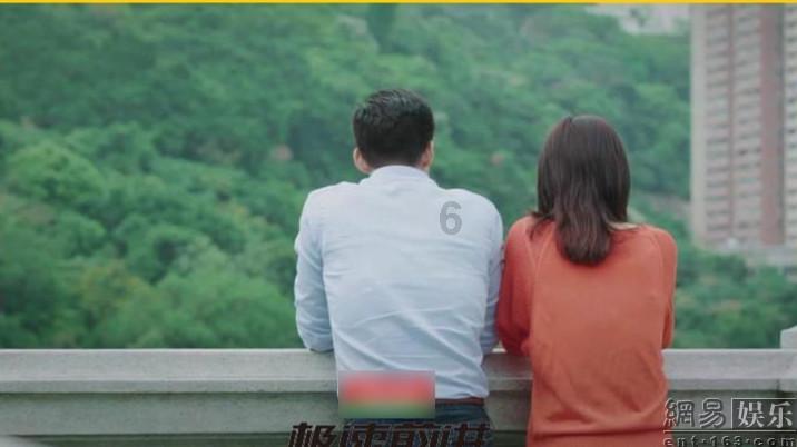 县纪委监委召开2023年度派驻机构述职述责会议