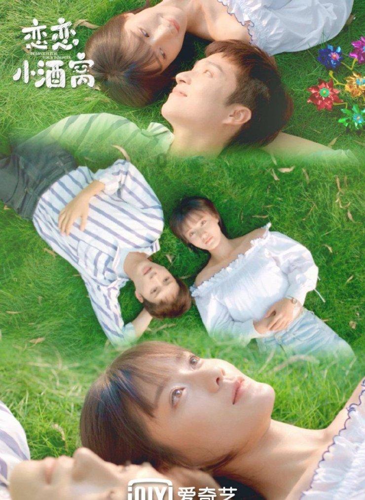 大众朗逸这车到底还能不能买?一起看看真实车主的用车感受