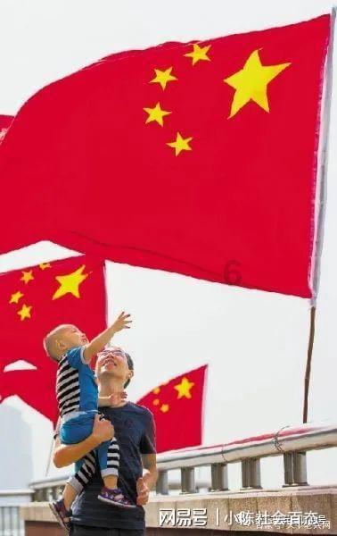湖州代表团审议政府工作报告