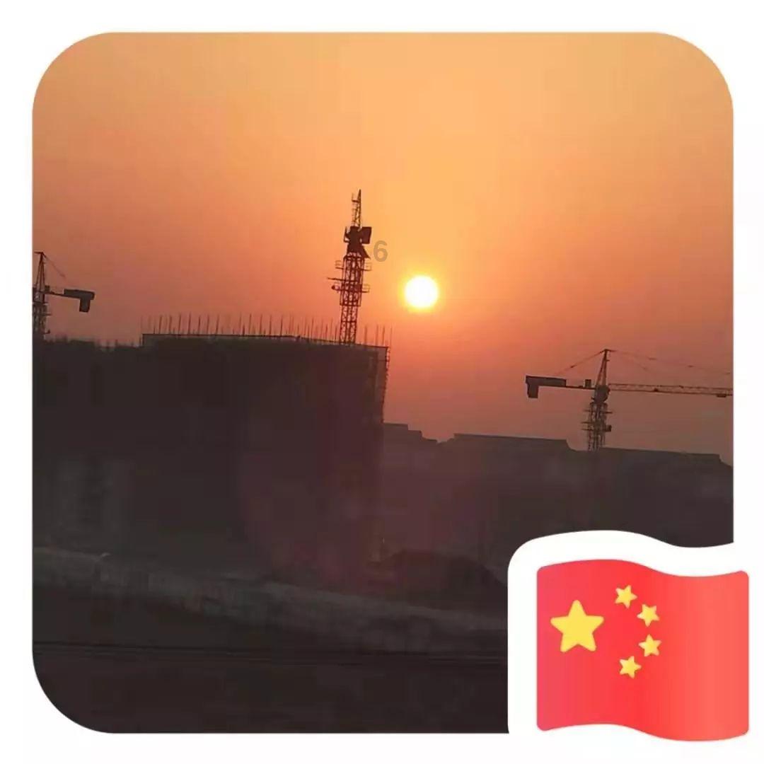 近3成！长沙雪后摔伤患者多为年轻上班族