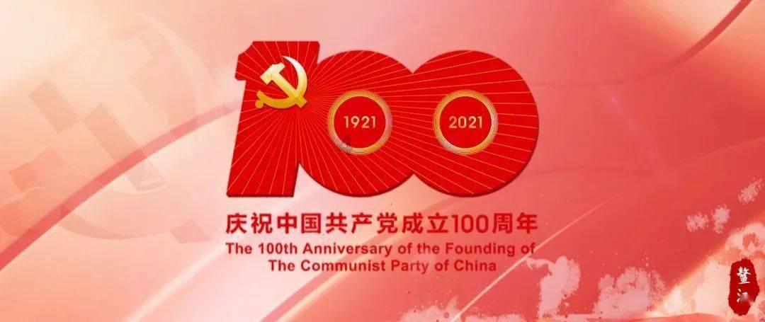 小个子要想穿裙子好看又显高，需要掌握哪些技巧和方法？游戏画面