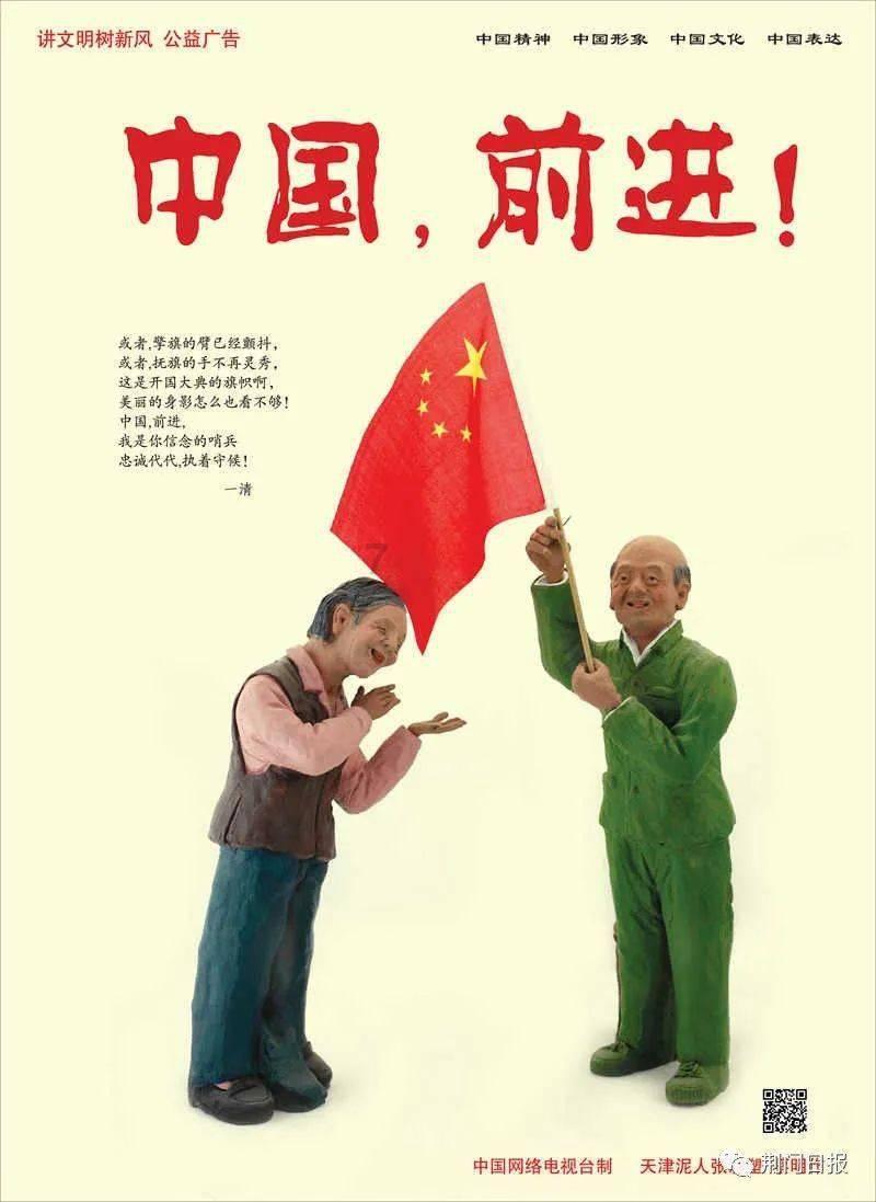 Palworld幻兽帕鲁什么时候上线