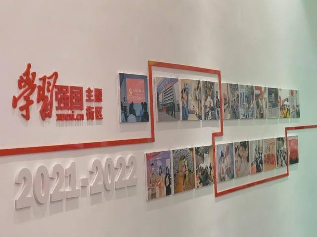 最美的校园女生71