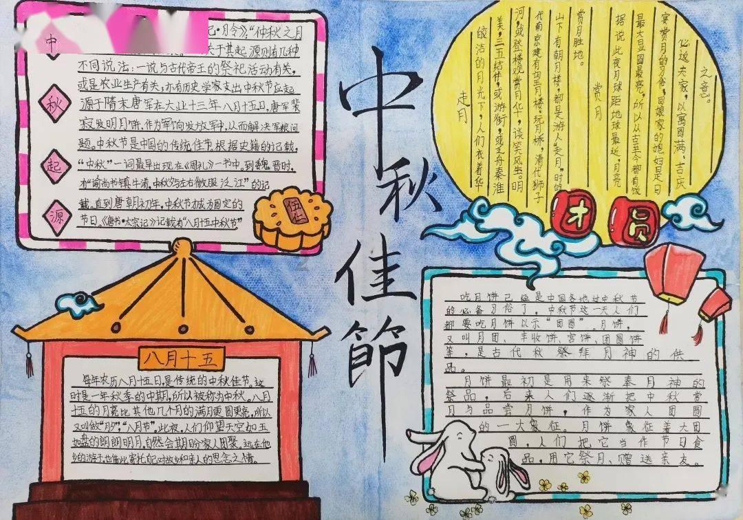 名为“租”，实为“骗”！九江一地警方破获“租车转卖”诈骗案