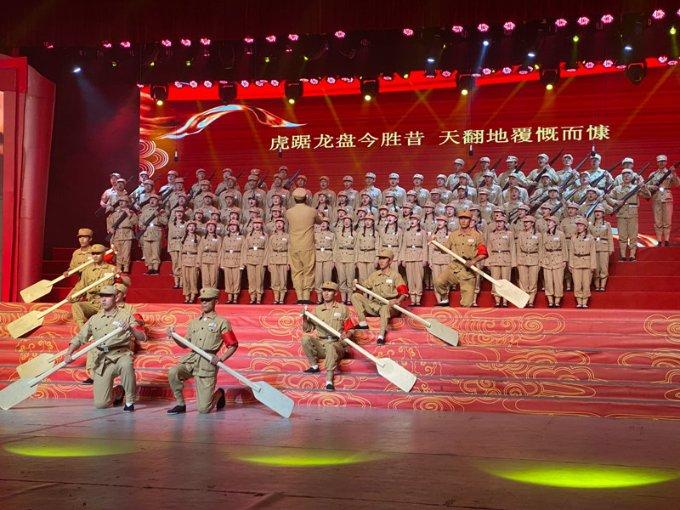 感冒了，身体疼，怎么办？游戏画面