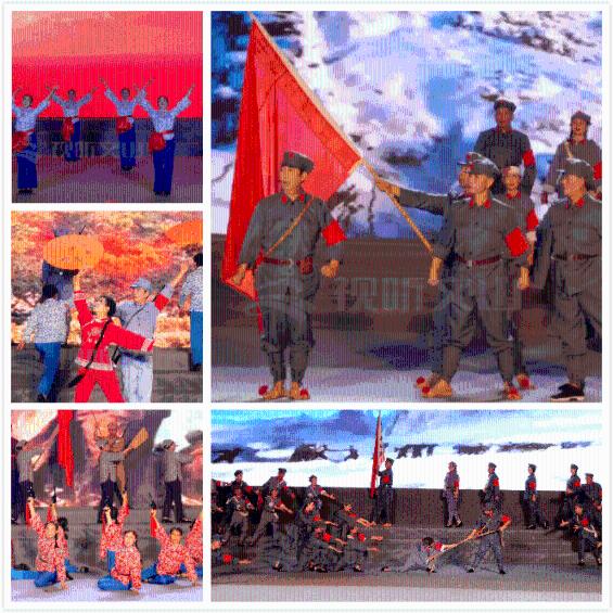 这什么刀 哪部动漫里的？游戏画面
