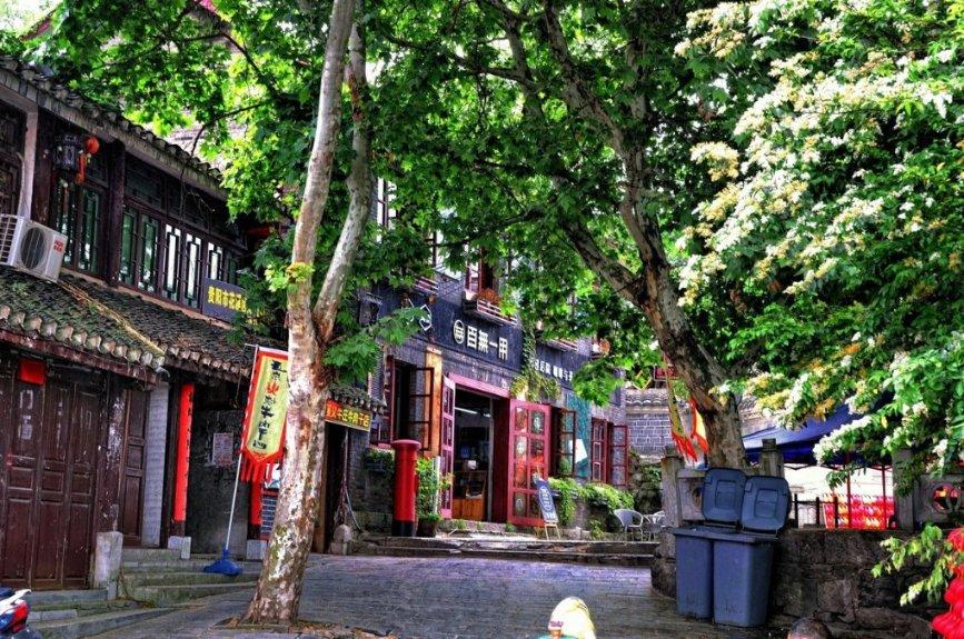 防范非法集资 | 双向奔赴 防非入心