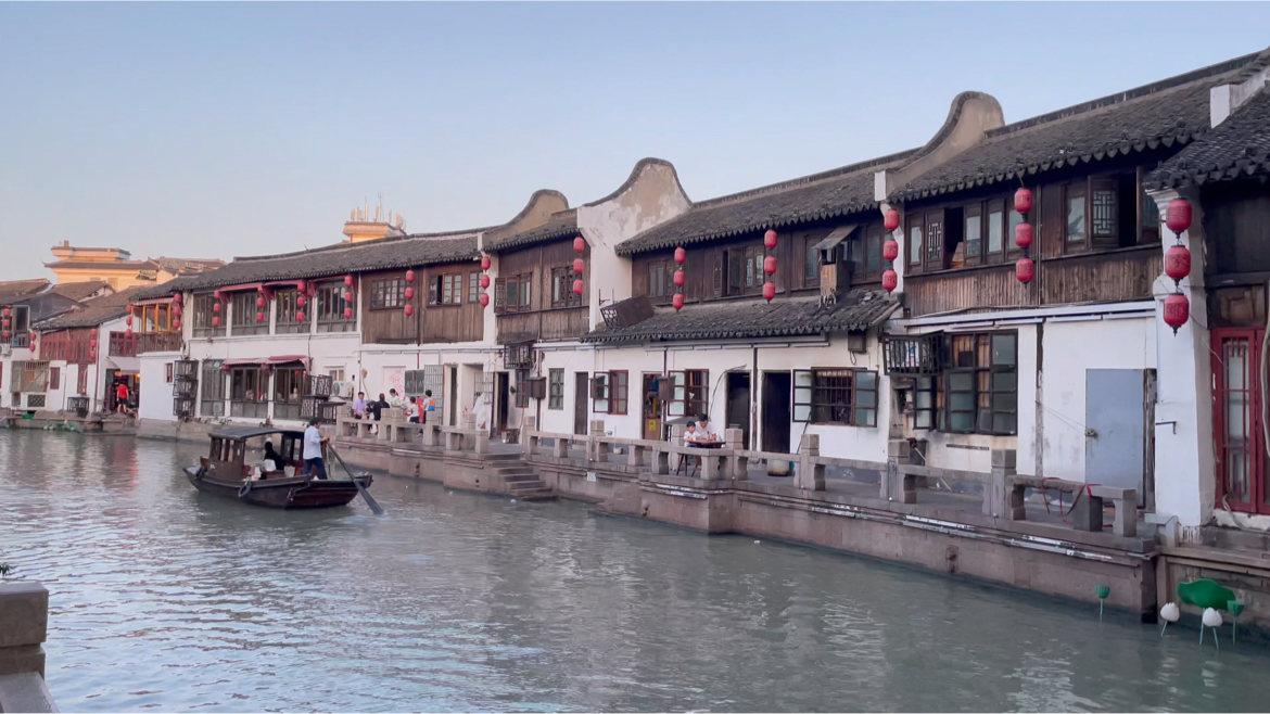 天津河西区与红桥区再度携手 形成推动教育高质量发展合力
