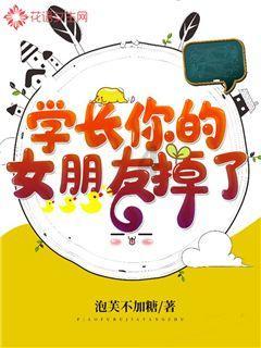 油价掉头向下，汽柴油价格迎来年内“第七跌”，有哪些信息值得关注？游戏画面